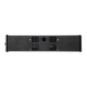 Teradek Bolt 6 LT 750 Receiver