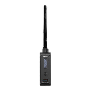 Teradek Bolt 6 LT 750 Receiver - V-Mount
