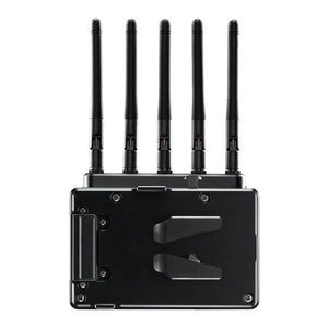 Teradek Bolt 6 LT 750 Receiver - V-Mount