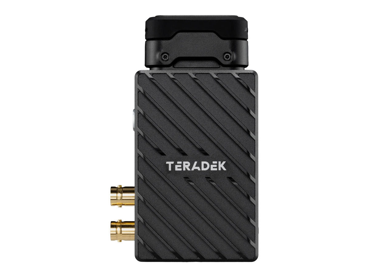 Teradek Bolt 6 LT 750 Int Ant TX