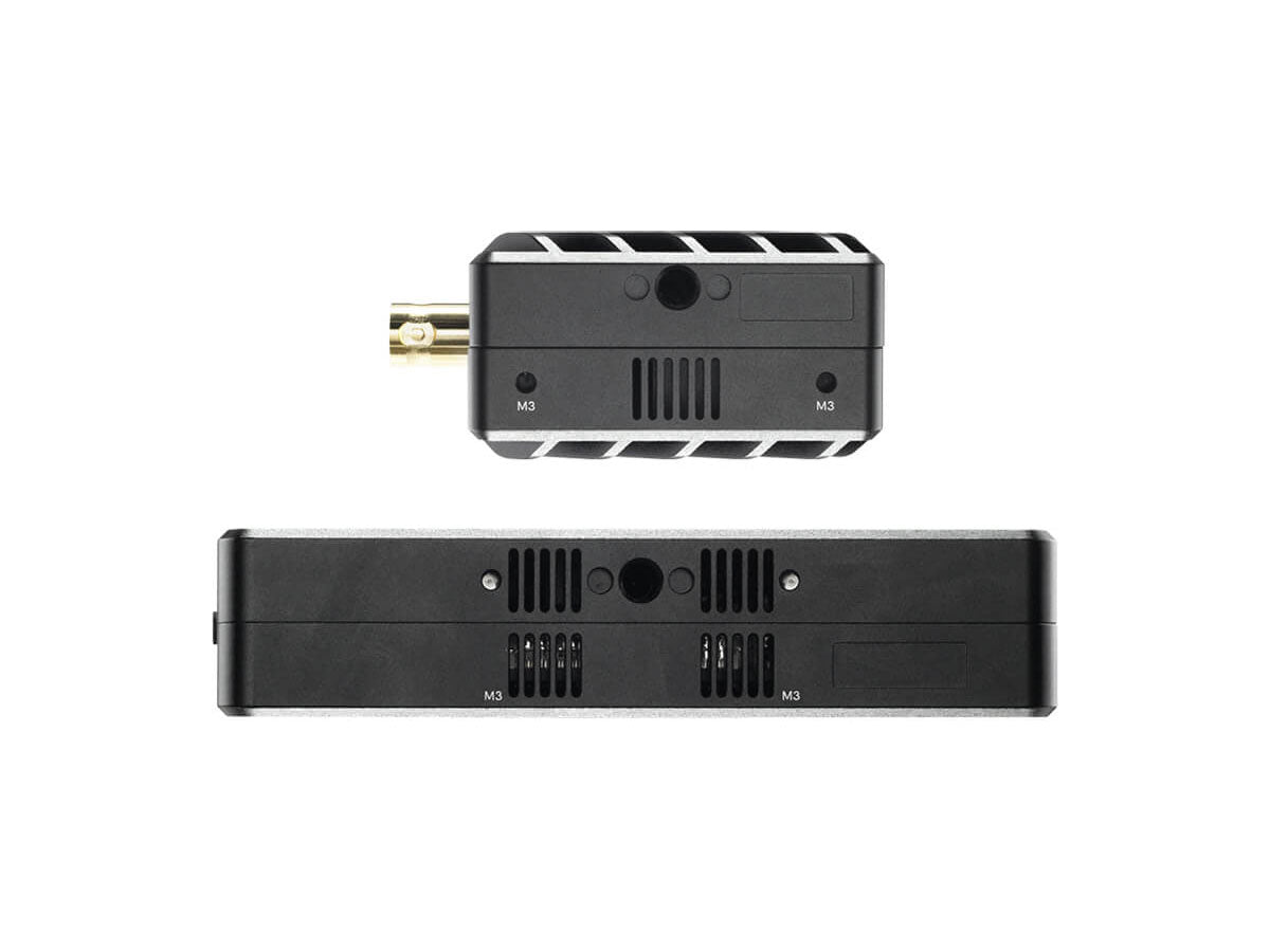 Teradek Bolt 6 LT 1500 Transceiver Set