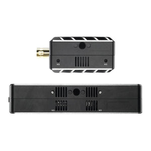 Teradek Bolt 6 LT 1500 Deluxe Kit - V-Mount