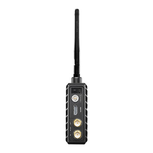 Teradek Bolt 6 LT 1500 Transmitter