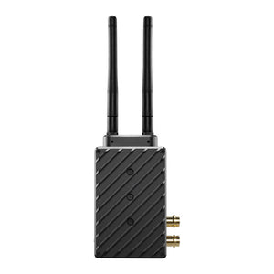 Teradek Bolt 6 LT 1500 Transmitter
