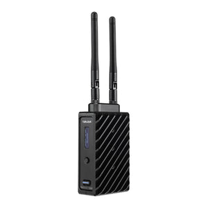 Teradek Bolt 6 LT 1500 Transmitter