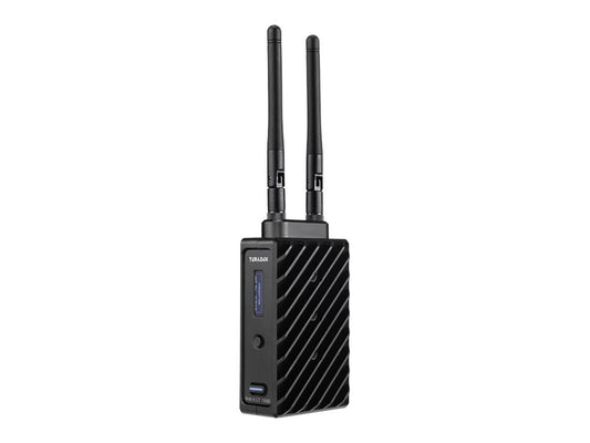 Teradek Bolt 6 LT 1500 Transmitter