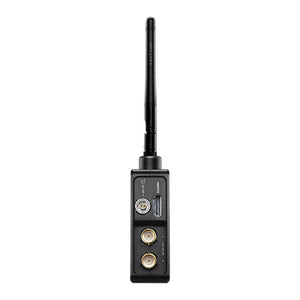 Teradek Bolt 6 LT 1500 Receiver