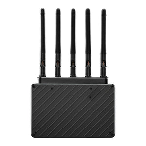 Teradek Bolt 6 LT 1500 Receiver