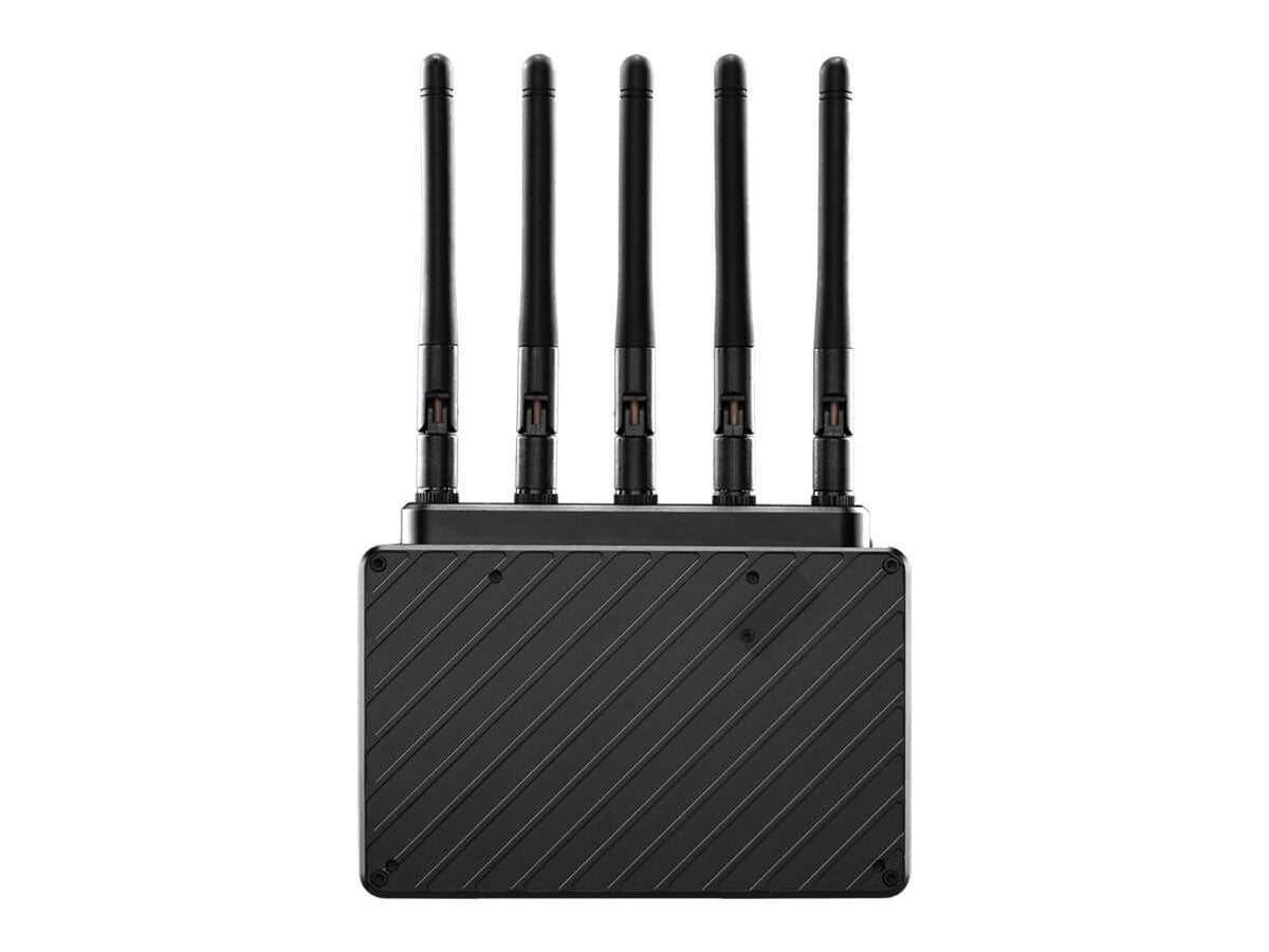 Teradek Bolt 6 LT 1500 Receiver