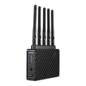 Teradek Bolt 6 LT 1500 Receiver - V-Mount