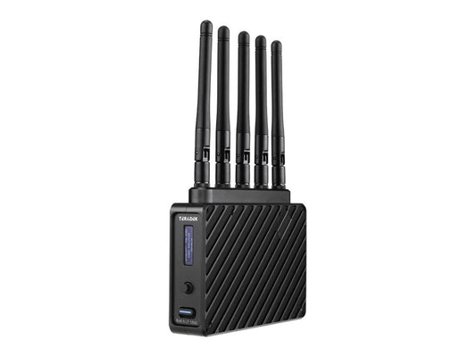 Teradek Bolt 6 LT 1500 Receiver