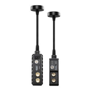 Teradek Bolt 6 LT MAX Transceiver Set