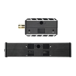 Teradek Bolt 6 LT MAX Transceiver Set - V-Mount