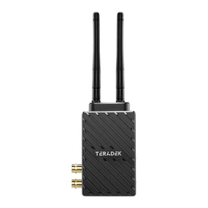 Teradek Bolt 6 LT MAX Transmitter