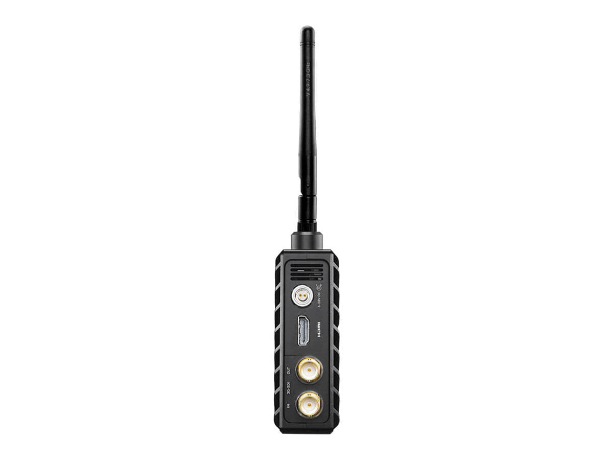 Teradek Bolt 6 LT MAX Transmitter