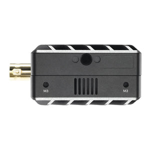 Teradek Bolt 6 LT MAX Transmitter