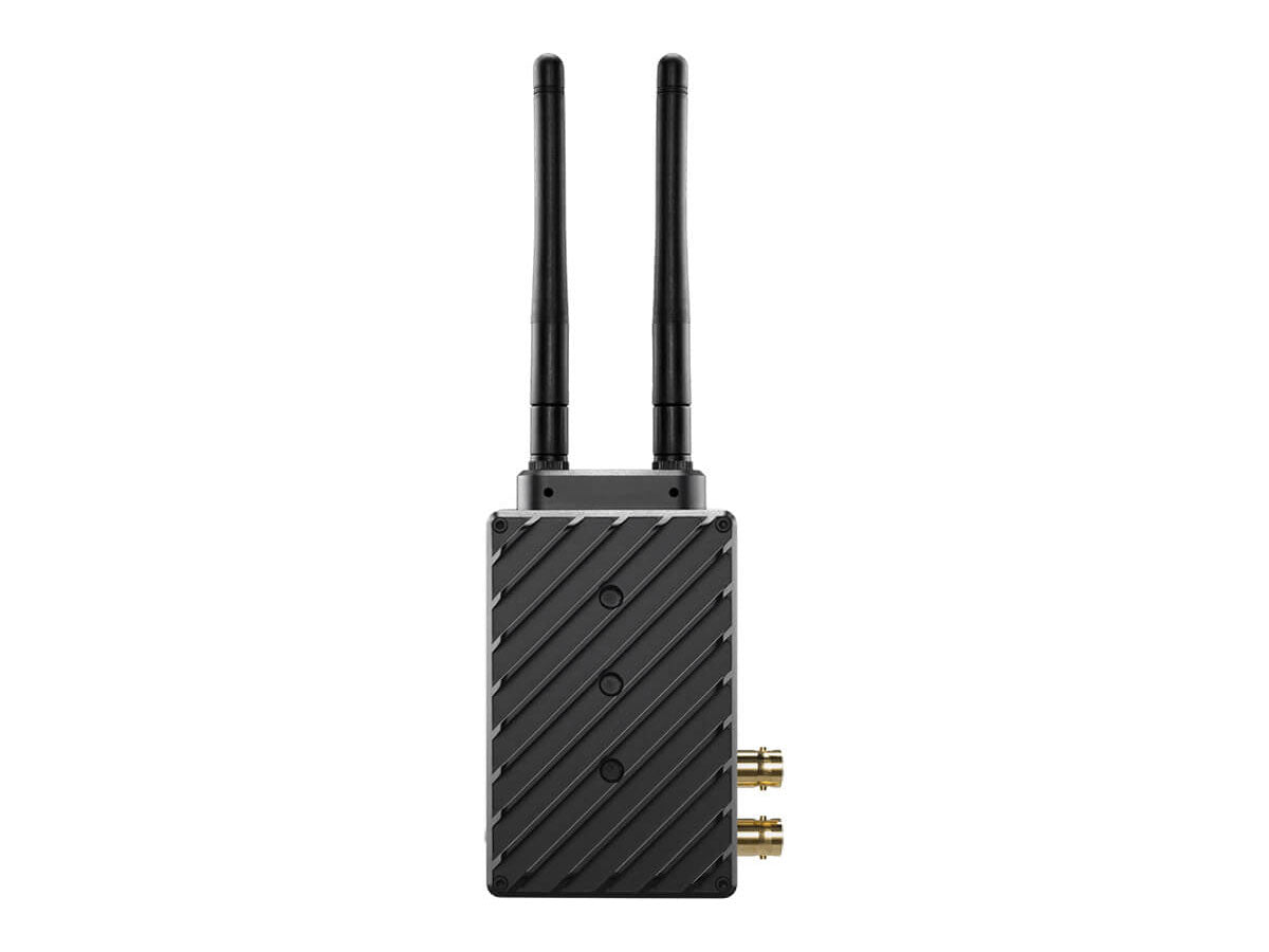 Teradek Bolt 6 LT MAX Transmitter