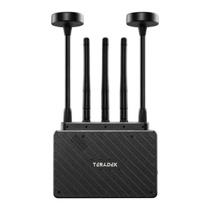 Teradek Bolt 6 LT MAX Receiver