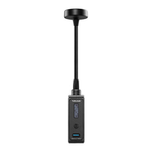 Teradek Bolt 6 LT MAX Receiver