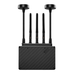Teradek Bolt 6 LT MAX Receiver