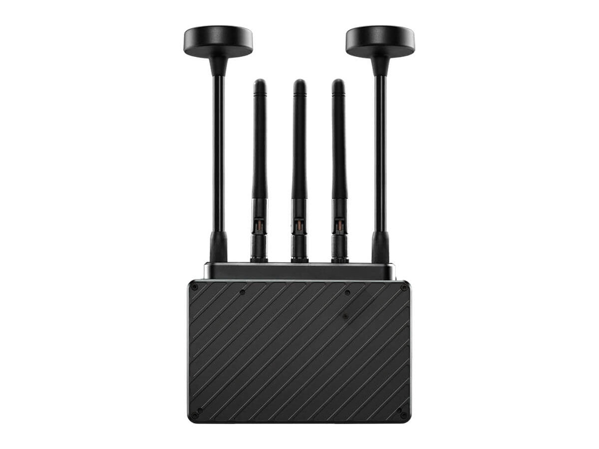 Teradek Bolt 6 LT MAX Receiver