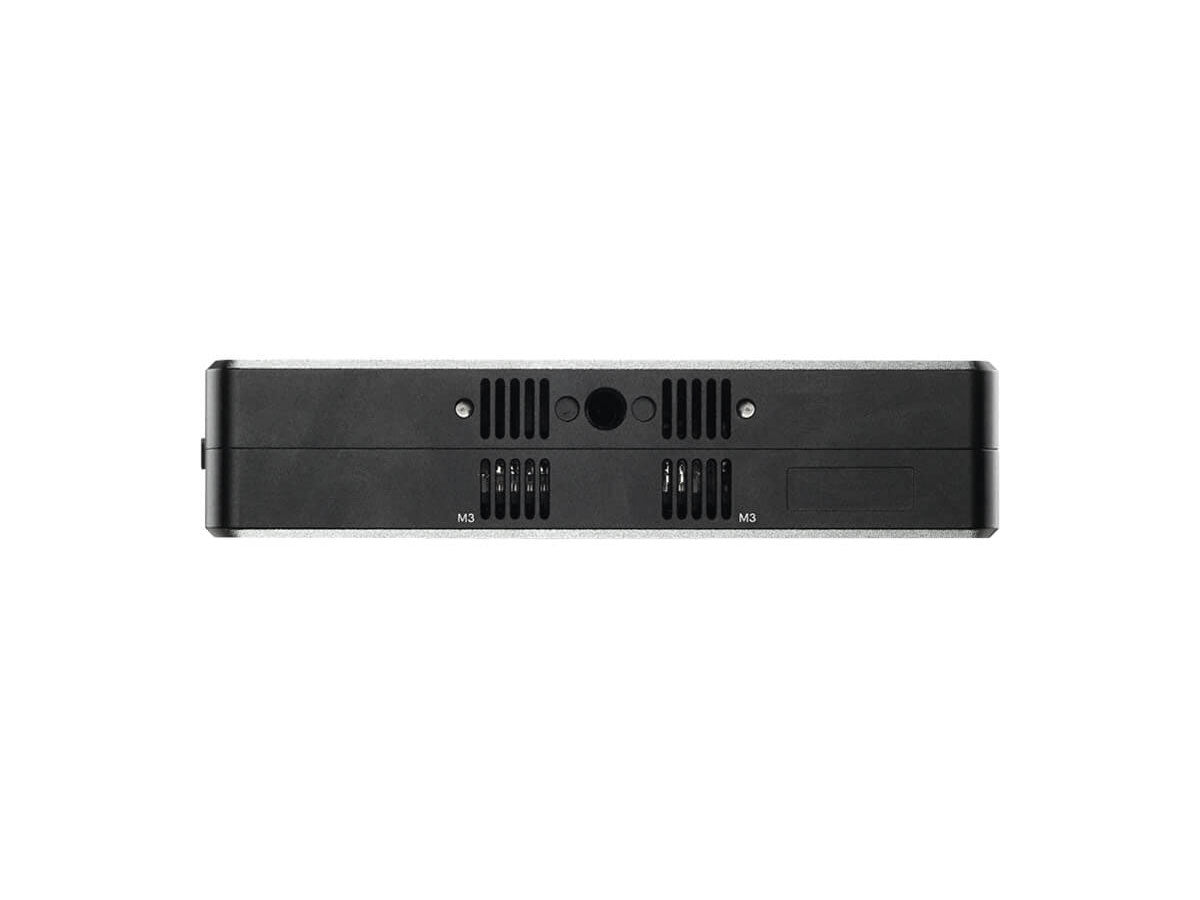 Teradek Bolt 6 LT MAX Receiver - V-Mount