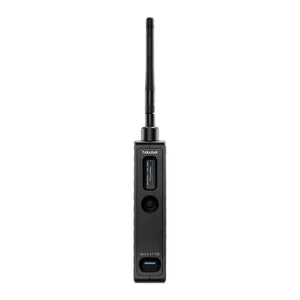 Teradek Bolt 6 XT 750 Transmitter - V-Mount