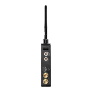 Teradek Bolt 6 XT 750 Transmitter - V-Mount