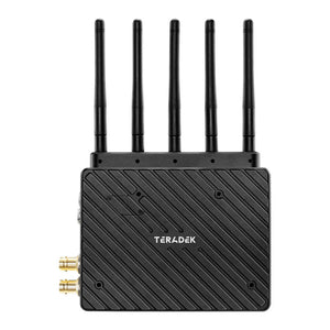 Teradek  Bolt 6 XT 750 Receiver