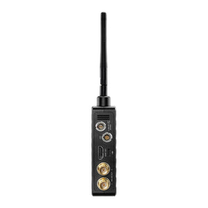 Teradek  Bolt 6 XT 750 Receiver