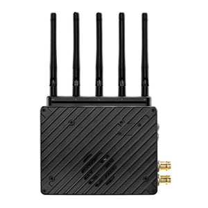 Teradek  Bolt 6 XT 750 Receiver