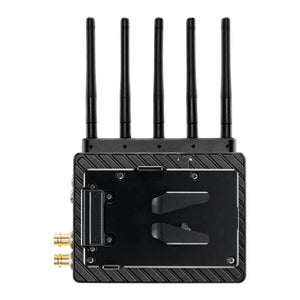 Teradek Bolt 6 XT 750 Receiver - V-Mount