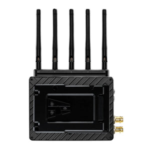 Teradek Bolt 6 XT 750 Receiver - V-Mount