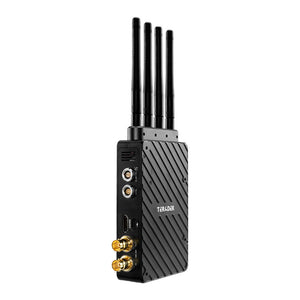 Teradek Bolt 6 XT 1500 Transmitter
