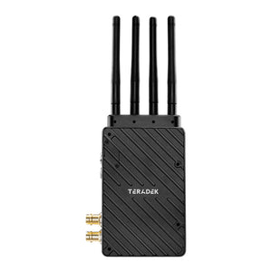 Teradek Bolt 6 XT 1500 Transmitter