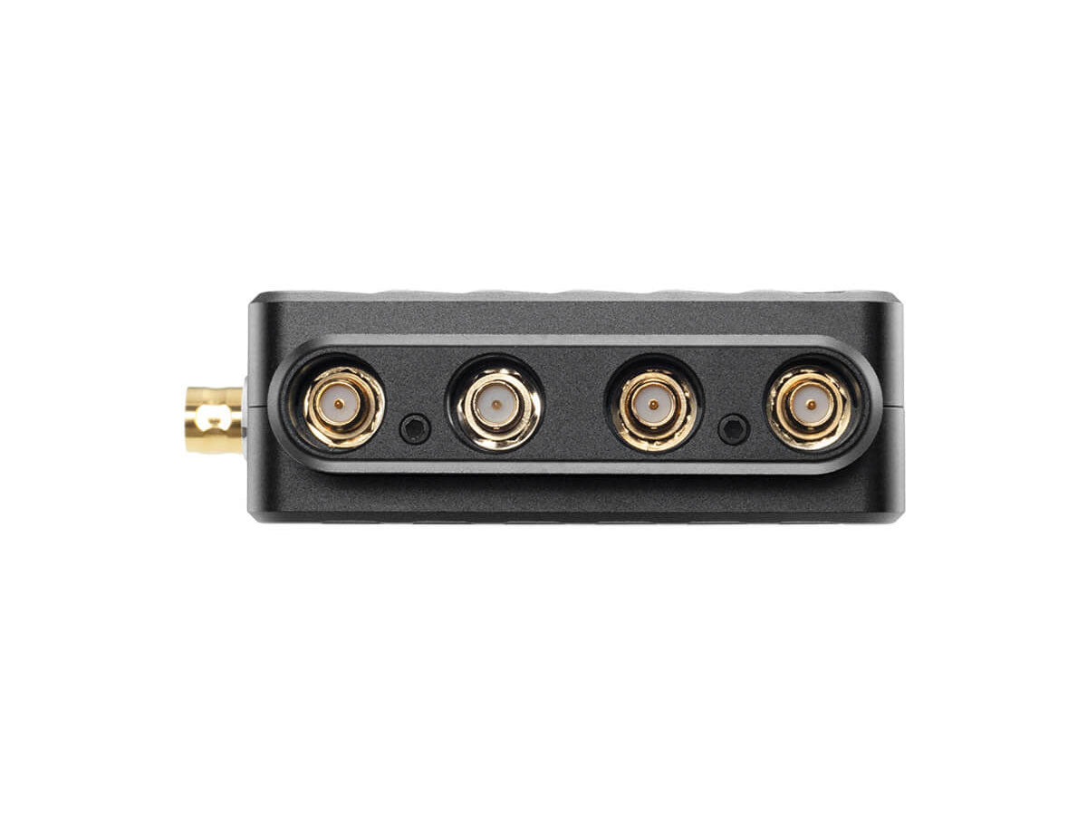 Teradek Bolt 6 XT 1500 Transmitter