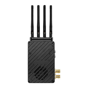 Teradek Bolt 6 XT 1500 Transmitter