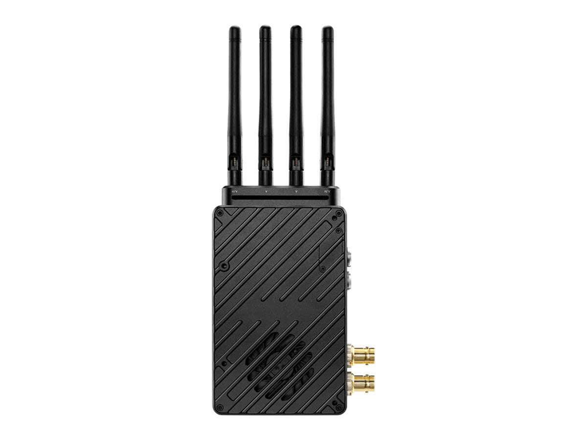 Teradek Bolt 6 XT 1500 Transmitter
