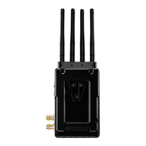 Teradek Bolt 6 XT 1500 Transmitter - V-Mount