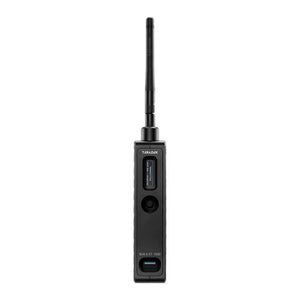 Teradek Bolt 6 XT 1500 Transmitter - V-Mount