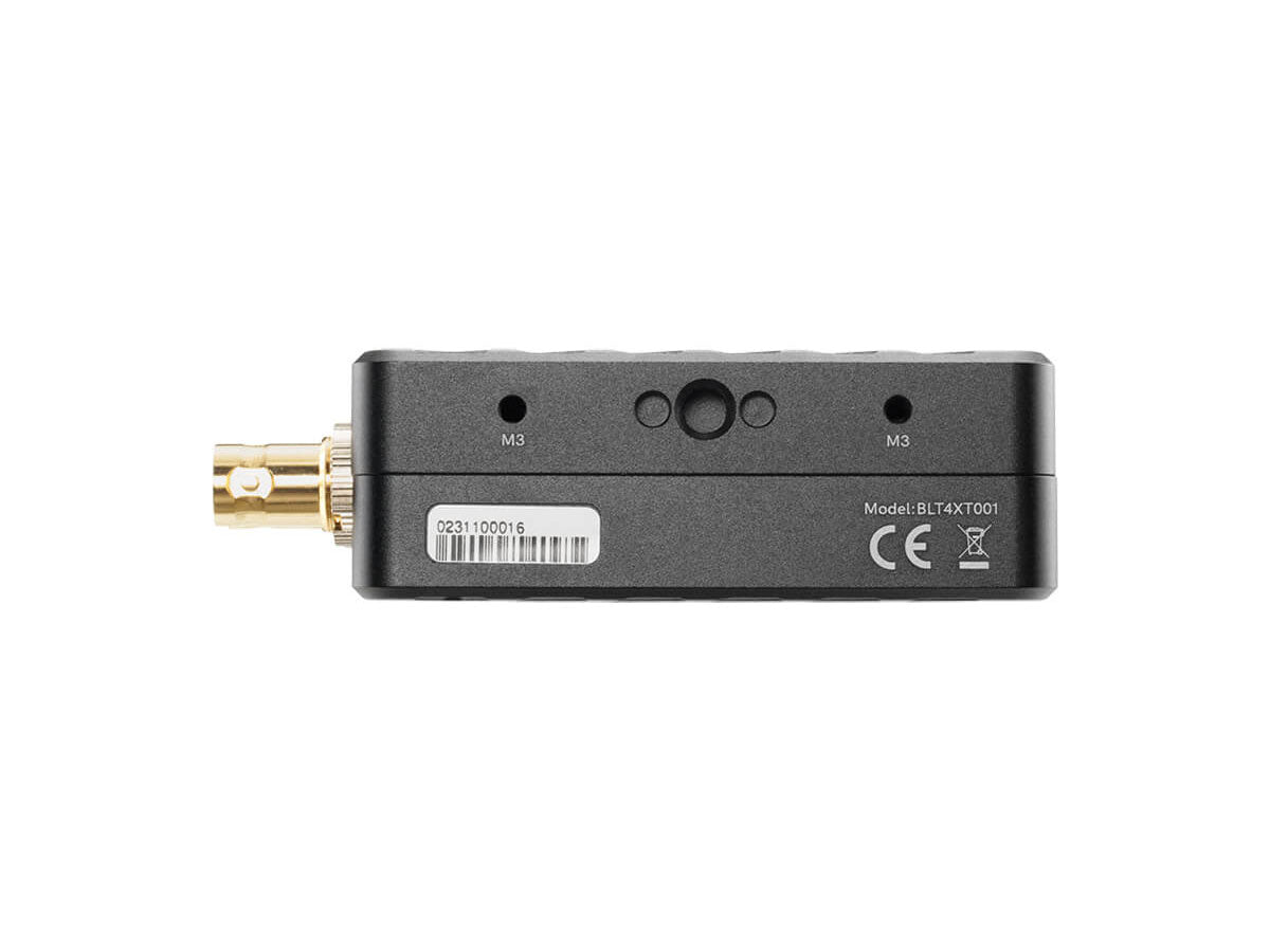Teradek Bolt 6 XT 1500 Transmitter - V-Mount
