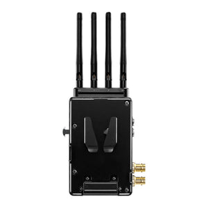Teradek Bolt 6 XT 1500 Transmitter - V-Mount