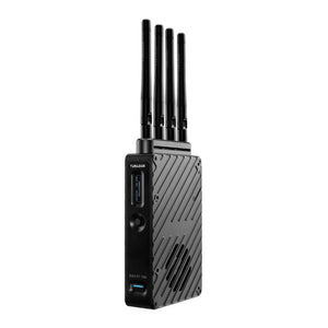 Teradek Bolt 6 XT 1500 Transmitter - V-Mount