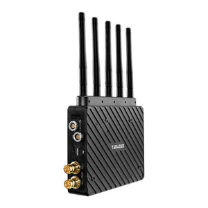 Teradek Bolt 6 XT 1500 Receiver - V-Mount