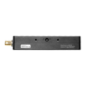Teradek Bolt 6 XT 1500 Receiver - V-Mount