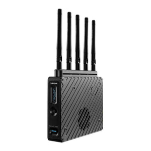 Teradek Bolt 6 XT 1500 Receiver