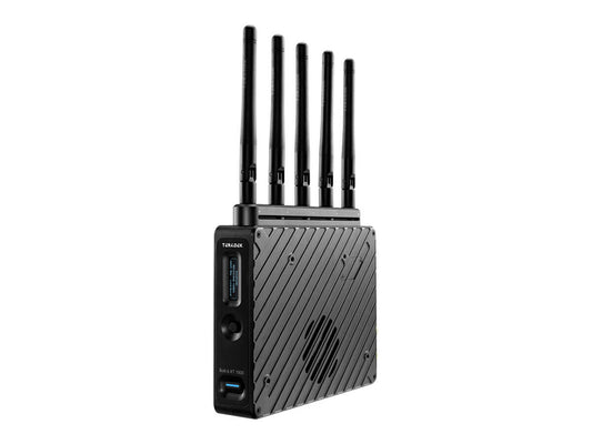 Teradek Bolt 6 XT 1500 Receiver
