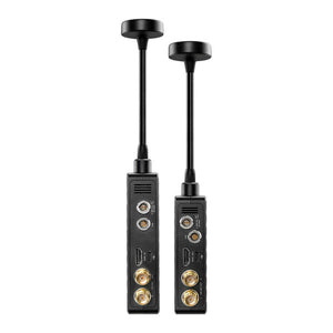 Teradek Bolt 6 XT MAX Transceiver Set - V-Mount