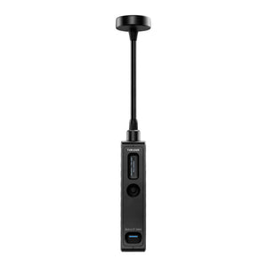 Teradek Bolt 6 XT MAX Transmitter - Gold Mount