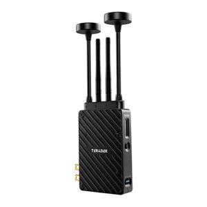 Teradek Bolt 6 XT MAX Transmitter - V-Mount